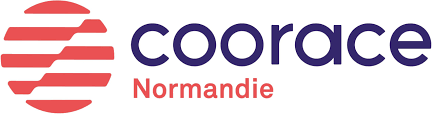 COORACE-LOGO-SITE-ACTIF-ESS.png