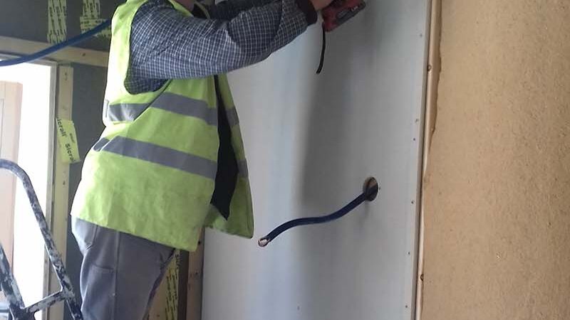 photo-engagements-humains-actif-ess